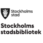logo SSB